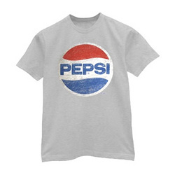 Manufacturers Exporters and Wholesale Suppliers of Customized T Shirts New Delhi Delhi